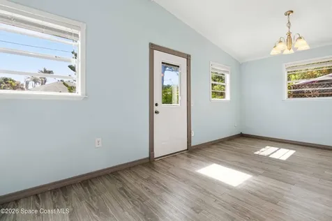 725 Teal Street Merritt Island FL 32952