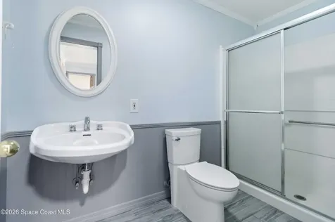 725 Teal Street Merritt Island FL 32952