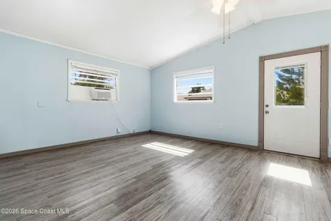725 Teal Street Merritt Island FL 32952