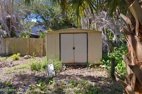 725 Teal Street Merritt Island FL 32952