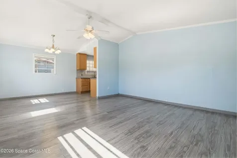 725 Teal Street Merritt Island FL 32952