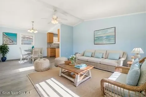 725 Teal Street Merritt Island FL 32952