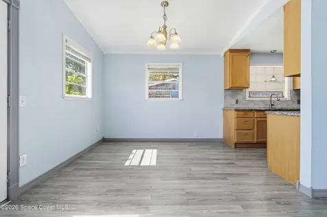 725 Teal Street Merritt Island FL 32952