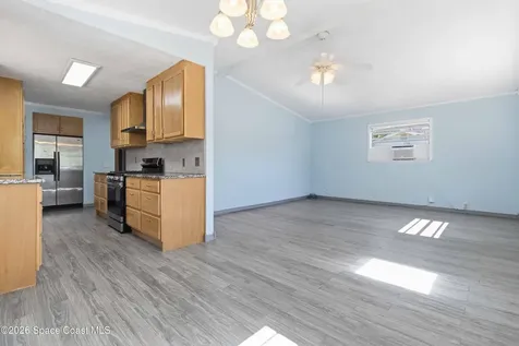 725 Teal Street Merritt Island FL 32952