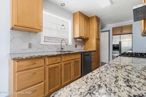 725 Teal Street Merritt Island FL 32952