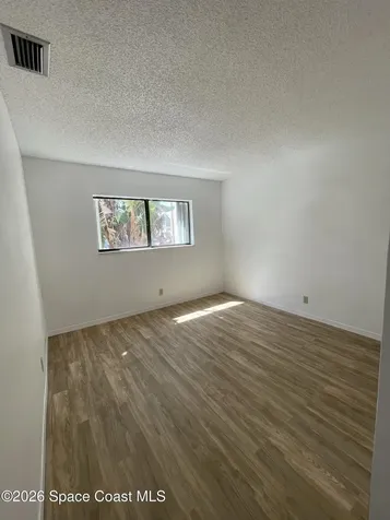 81 Emerald Court Satellite Beach FL 32937
