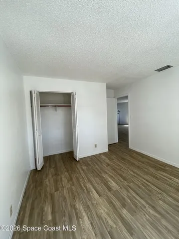 81 Emerald Court Satellite Beach FL 32937