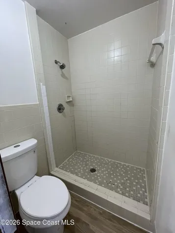 81 Emerald Court Satellite Beach FL 32937
