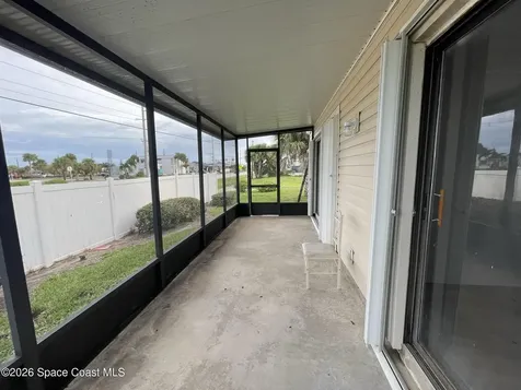 81 Emerald Court Satellite Beach FL 32937