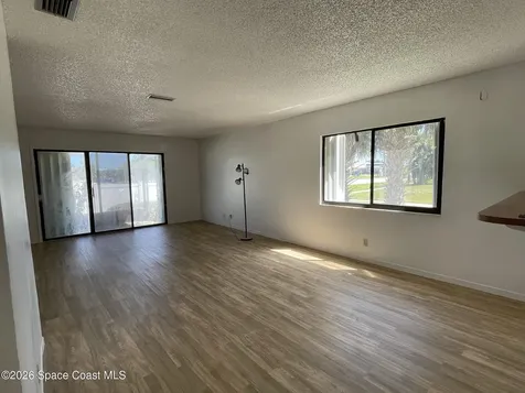 81 Emerald Court Satellite Beach FL 32937