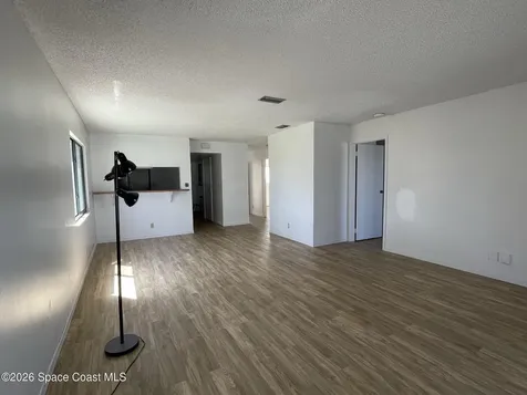 81 Emerald Court Satellite Beach FL 32937