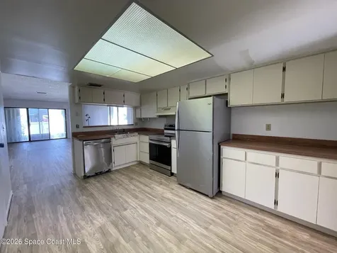 81 Emerald Court Satellite Beach FL 32937