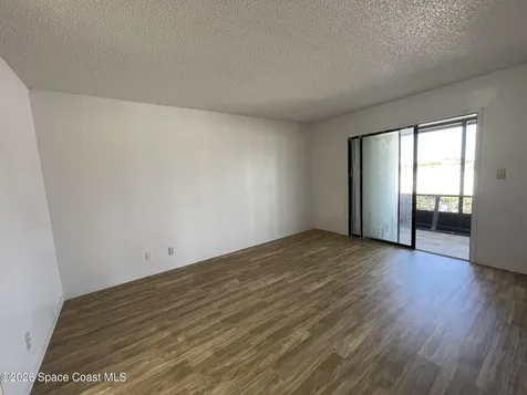 81 Emerald Court Satellite Beach FL 32937