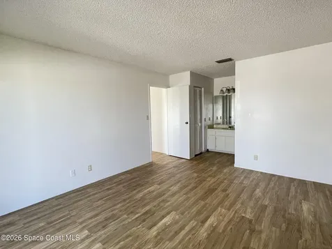 81 Emerald Court Satellite Beach FL 32937