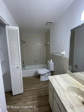 81 Emerald Court Satellite Beach FL 32937