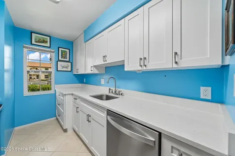 415 School Road Indian Harbour Beach FL 32937