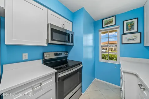 415 School Road Indian Harbour Beach FL 32937