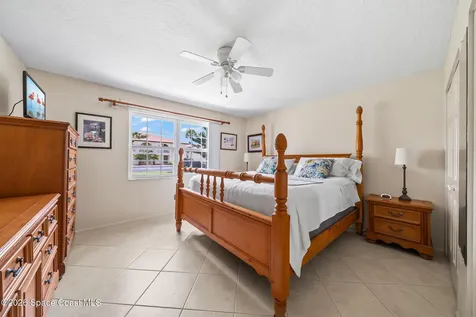 415 School Road Indian Harbour Beach FL 32937