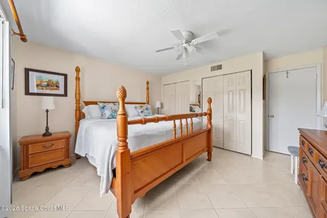 415 School Road Indian Harbour Beach FL 32937