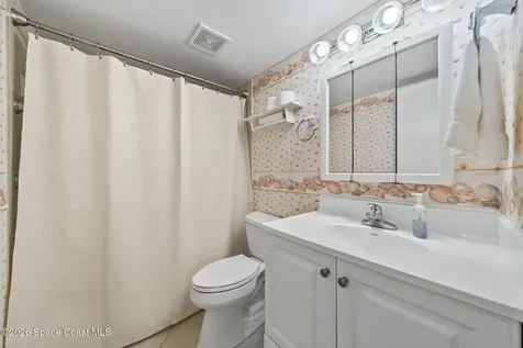 415 School Road Indian Harbour Beach FL 32937