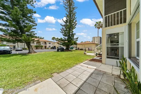 415 School Road Indian Harbour Beach FL 32937