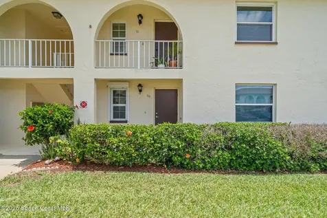 415 School Road Indian Harbour Beach FL 32937
