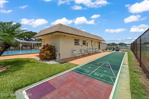 415 School Road Indian Harbour Beach FL 32937