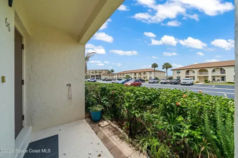 415 School Road Indian Harbour Beach FL 32937