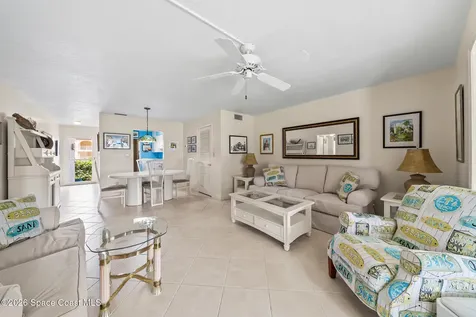 415 School Road Indian Harbour Beach FL 32937