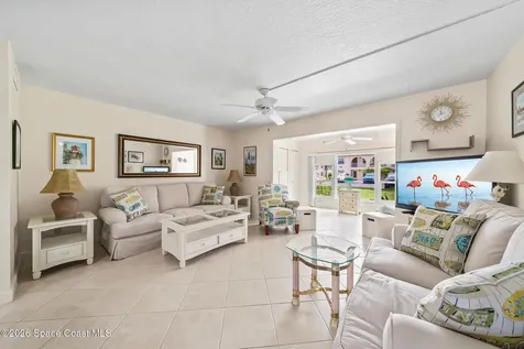 415 School Road Indian Harbour Beach FL 32937