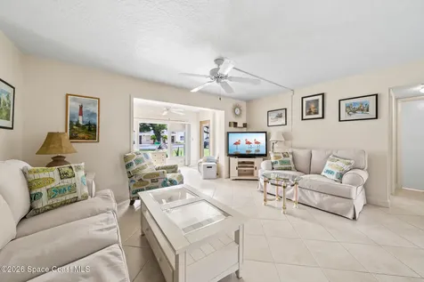 415 School Road Indian Harbour Beach FL 32937