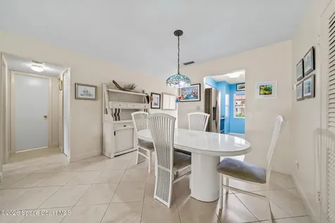415 School Road Indian Harbour Beach FL 32937