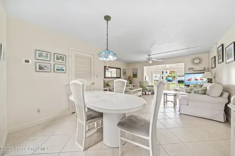 415 School Road Indian Harbour Beach FL 32937