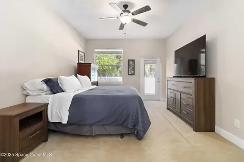 170 Belmont Avenue Cocoa FL 32927