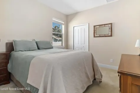 170 Belmont Avenue Cocoa FL 32927
