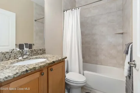170 Belmont Avenue Cocoa FL 32927