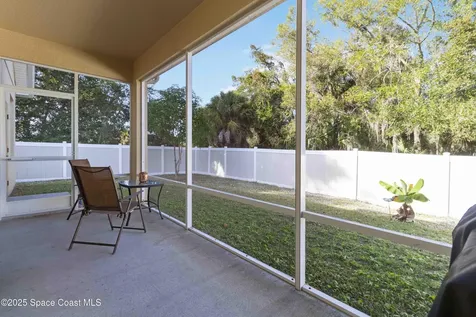 170 Belmont Avenue Cocoa FL 32927
