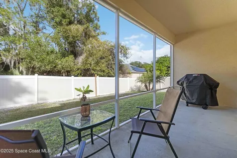 170 Belmont Avenue Cocoa FL 32927