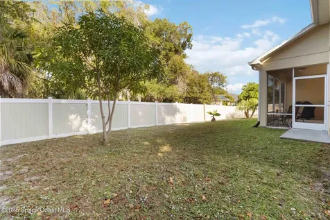 170 Belmont Avenue Cocoa FL 32927