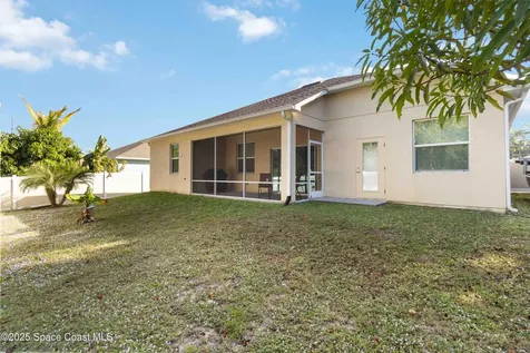 170 Belmont Avenue Cocoa FL 32927