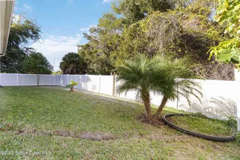 170 Belmont Avenue Cocoa FL 32927