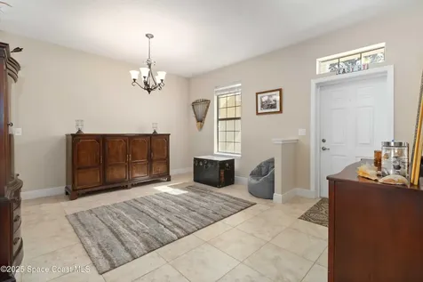 170 Belmont Avenue Cocoa FL 32927