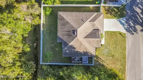 170 Belmont Avenue Cocoa FL 32927