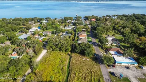 170 Belmont Avenue Cocoa FL 32927
