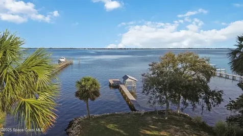 170 Belmont Avenue Cocoa FL 32927