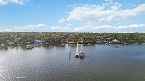170 Belmont Avenue Cocoa FL 32927