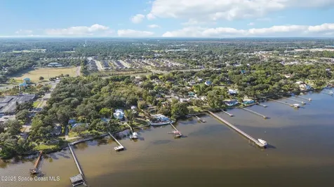 170 Belmont Avenue Cocoa FL 32927