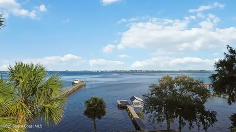 170 Belmont Avenue Cocoa FL 32927