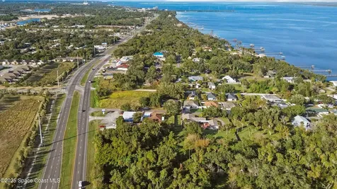 170 Belmont Avenue Cocoa FL 32927