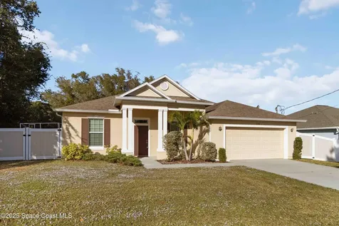 170 Belmont Avenue Cocoa FL 32927